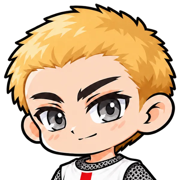 Dokki's character